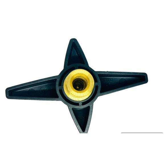 Lock Nut- Hayward Star- Clear ( C900G / C1750G ) New Other - Picture 3 of 3